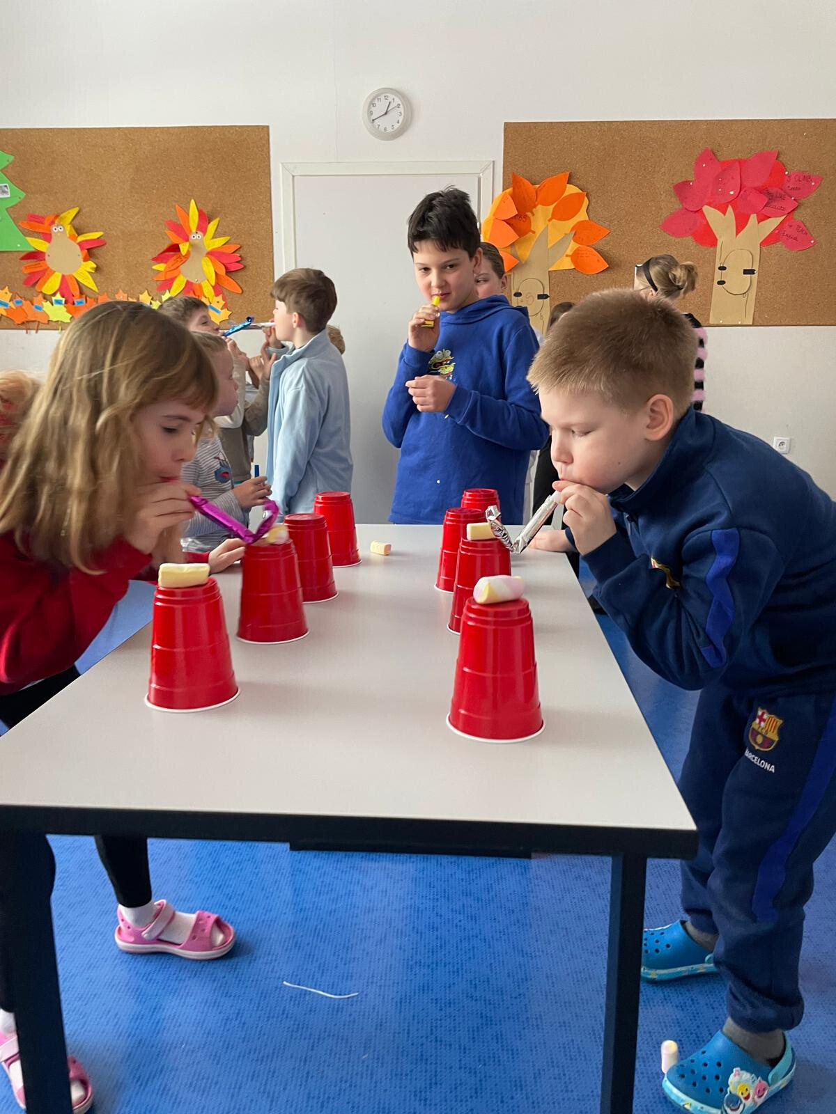 WhatsApp Image 2026-01-12 at 15.32.10 (1).jpeg