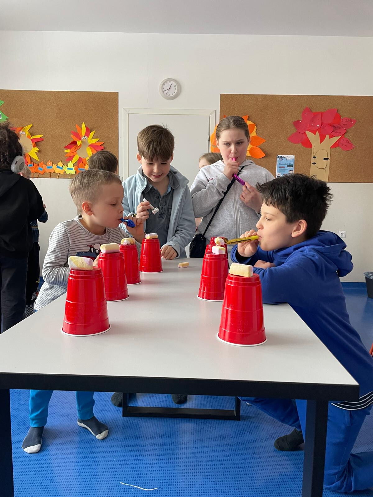 WhatsApp Image 2026-01-12 at 15.32.11.jpeg