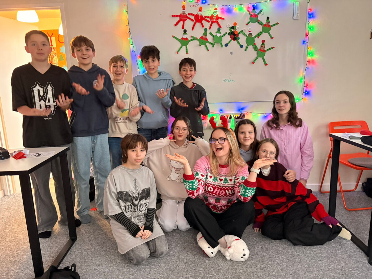 WhatsApp Image 2026-01-14 at 09.47.38 (1).jpeg