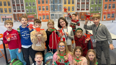 WhatsApp Image 2026-01-14 at 09.47.38 (2).jpeg