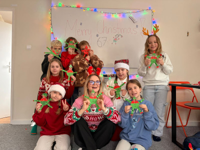 WhatsApp Image 2026-01-14 at 09.47.38 (4).jpeg