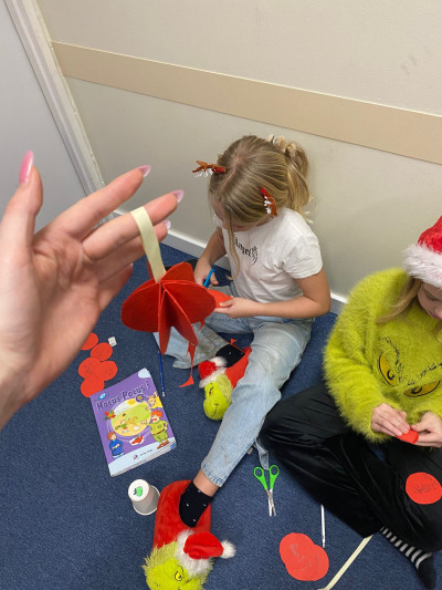 WhatsApp Image 2026-01-14 at 09.47.38 (5).jpeg