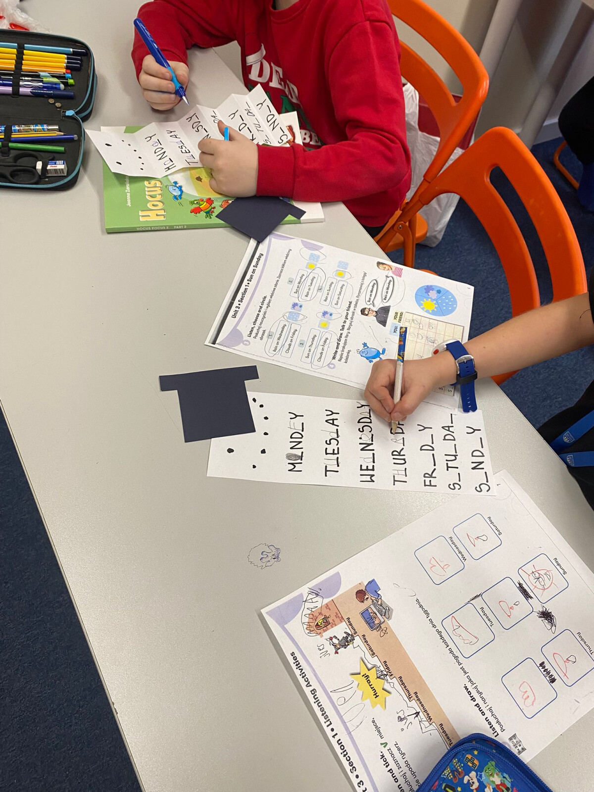 WhatsApp Image 2026-01-14 at 09.47.38 (6).jpeg