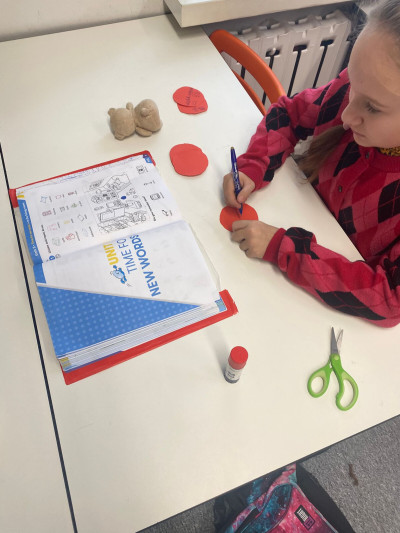 WhatsApp Image 2026-01-14 at 09.47.38 (8).jpeg