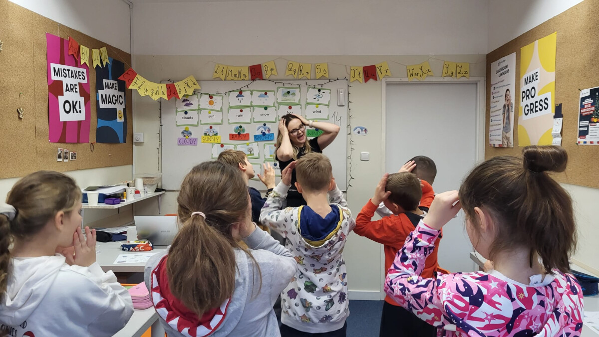 WhatsApp Image 2026-01-14 at 09.47.39 (3).jpeg