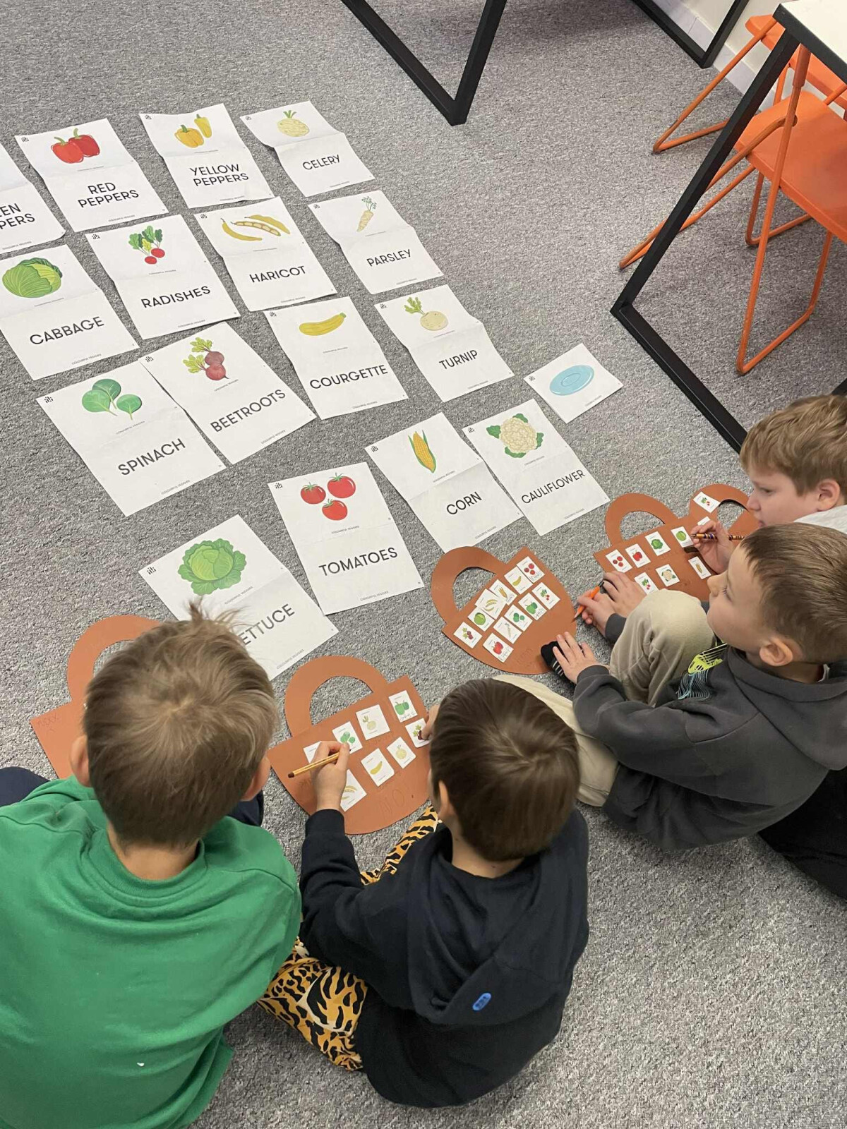 WhatsApp Image 2026-01-14 at 09.47.39 (5).jpeg