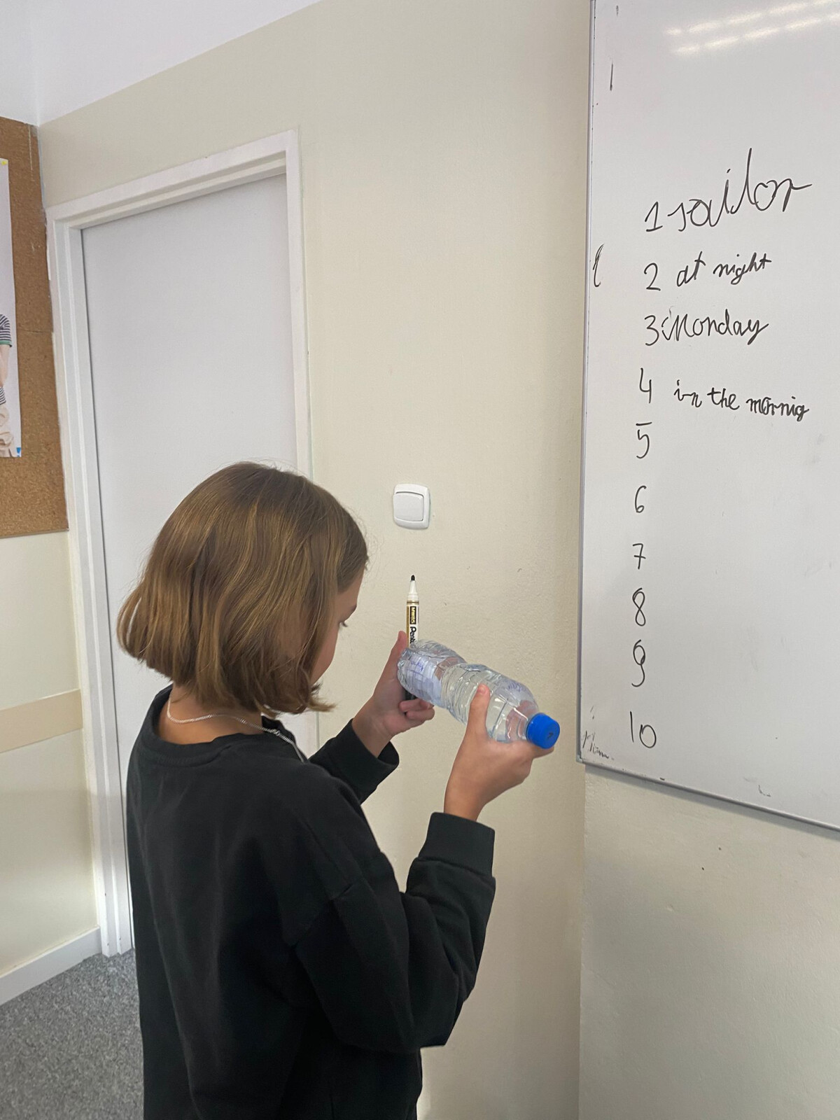 WhatsApp Image 2026-02-09 at 10.54.39.jpeg