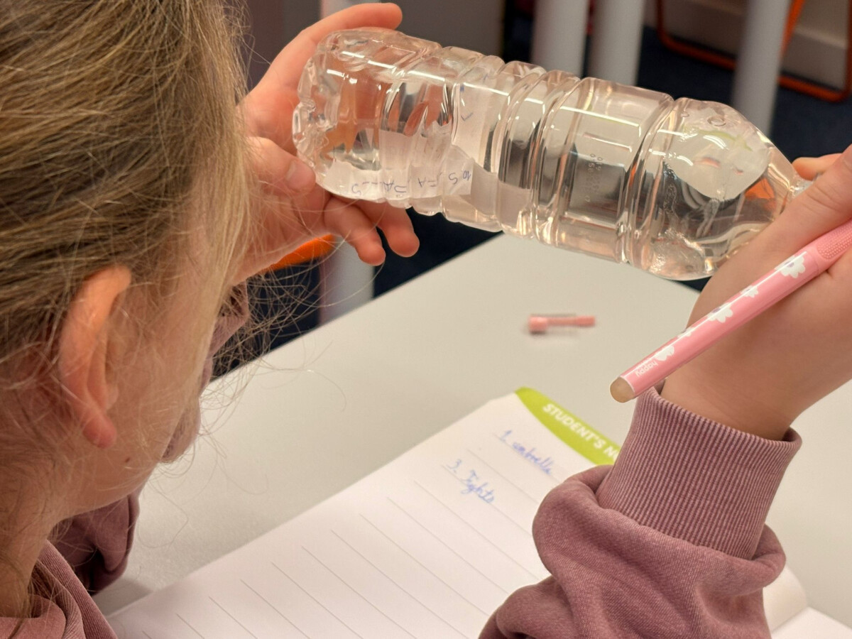 WhatsApp Image 2026-02-18 at 09.28.26 (2).jpeg