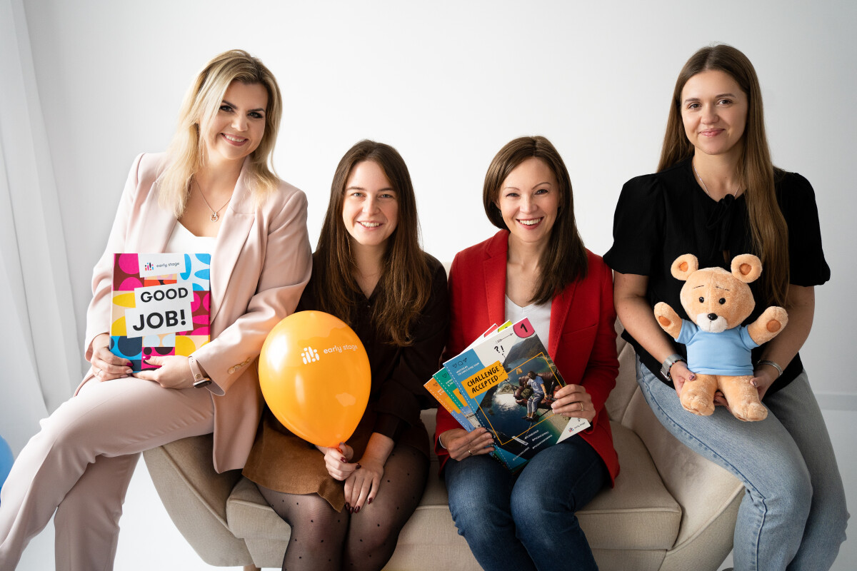 sesja biznesowa Early Stage (18 of 56).jpg