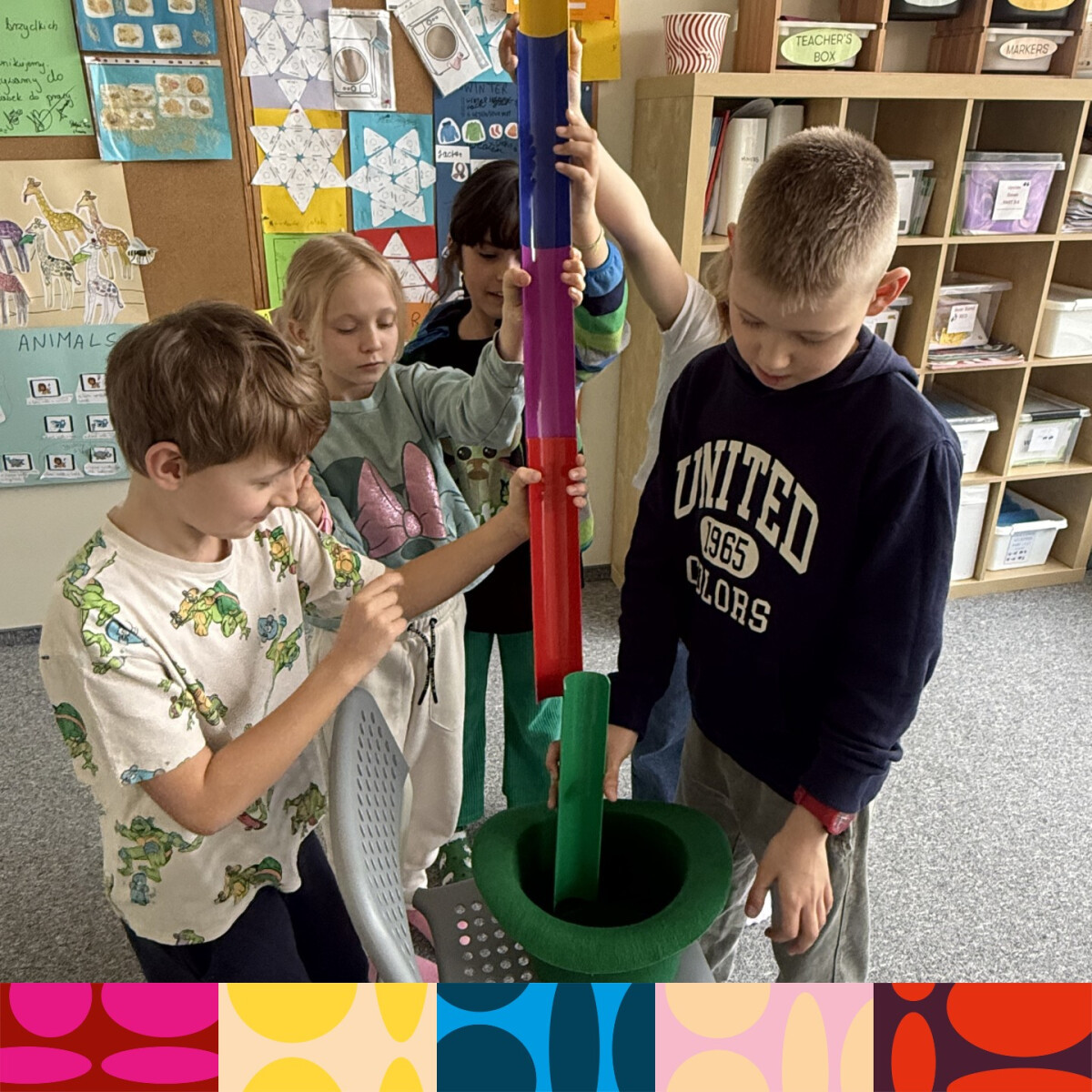 657298358_122204459108354161_470088102972095075_n.jpg