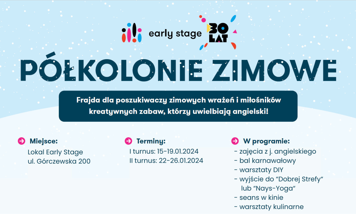Lokal Early Stage ul. Górczewska 200 (2).png