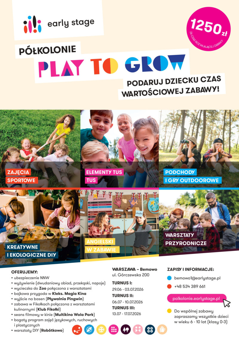 A3_plakat (2a) (2)_page-0001 (2).jpg
