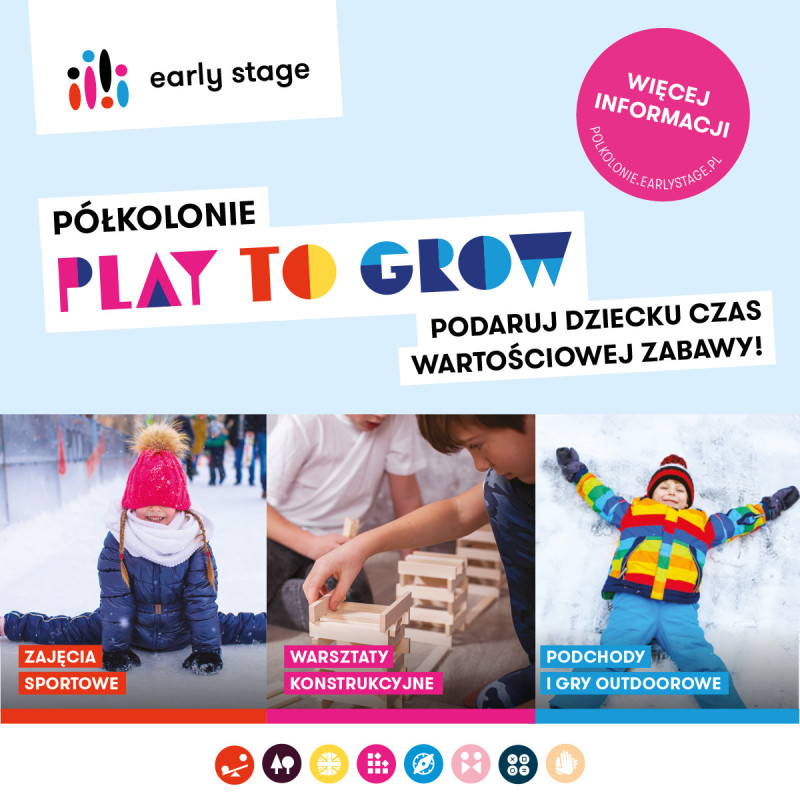 play to grow_grafika grupa FB_3 moduly_ZIMA3.png