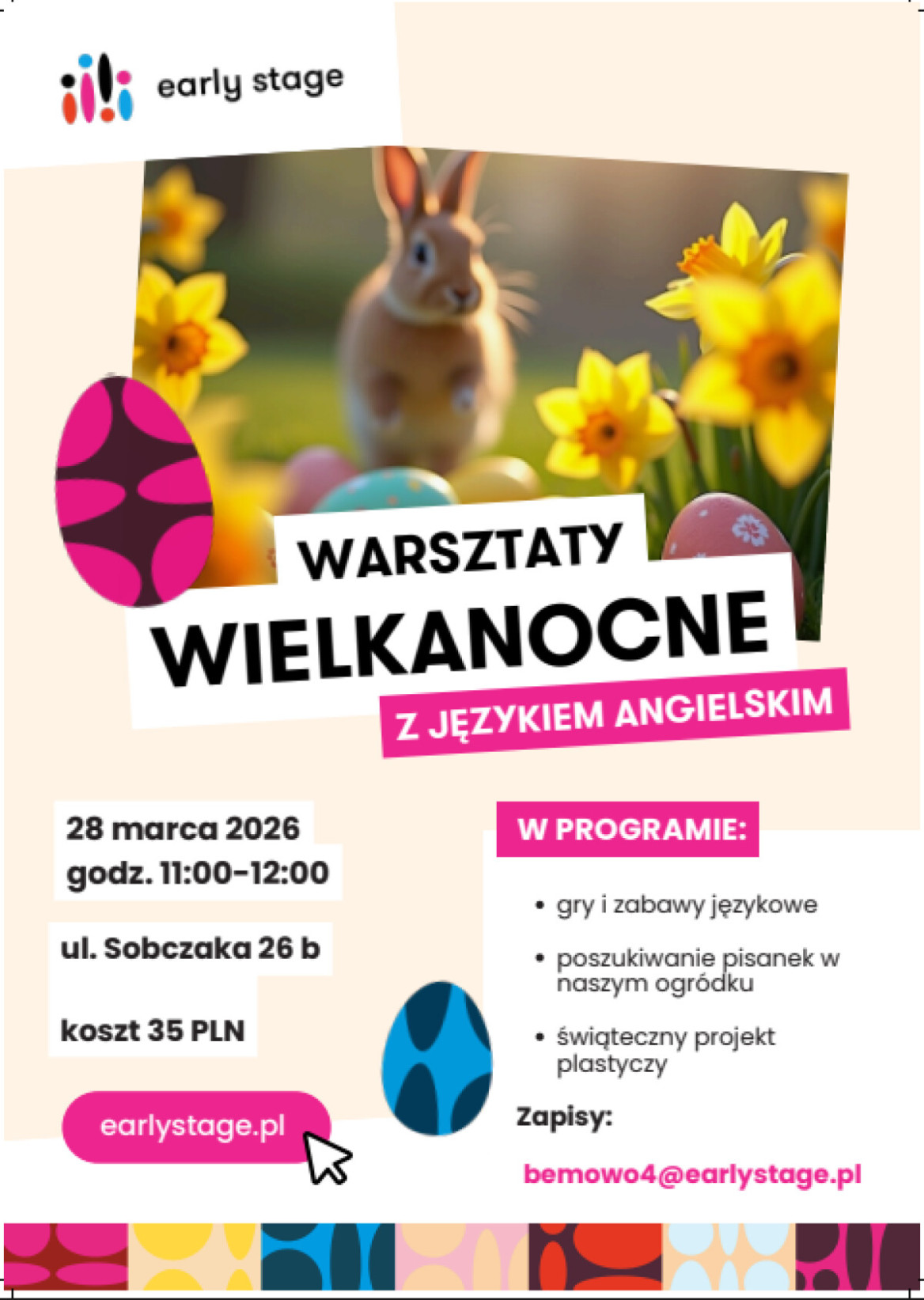 Zrzut ekranu 2026-03-10 152729.png