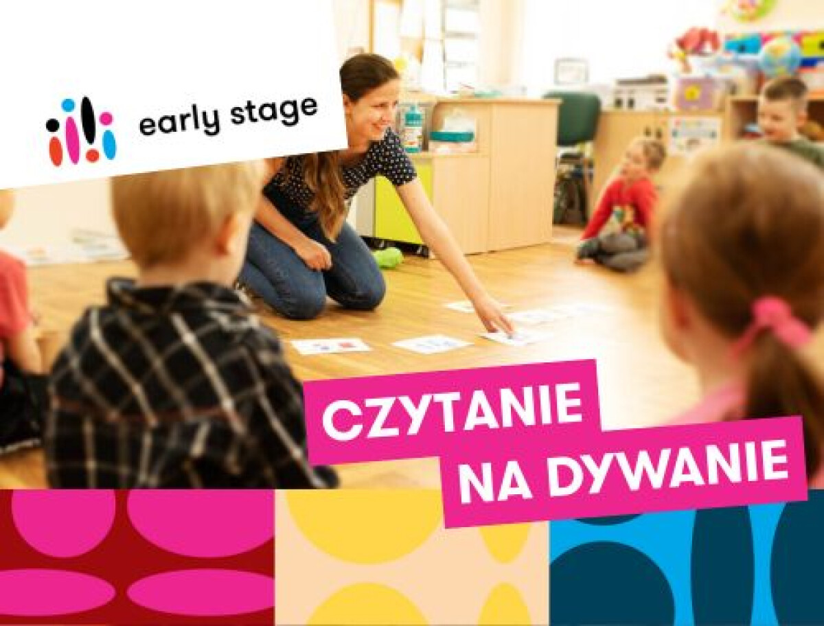 czytanie na dywanie Early Stage Ursynow 1.jpg