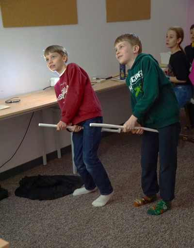 4.JPG