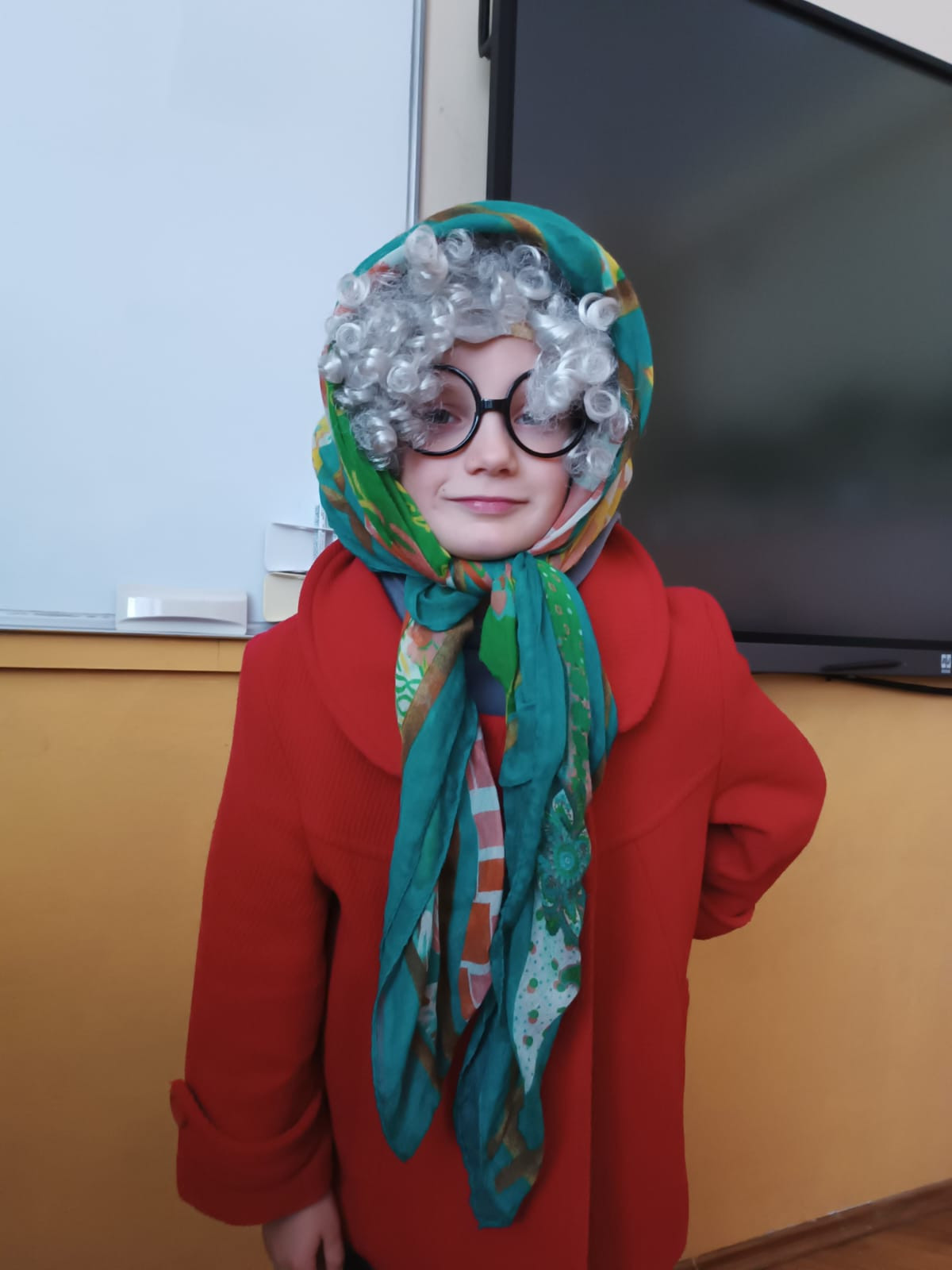 WhatsApp Image 2025-03-18 at 10.16.58.jpeg