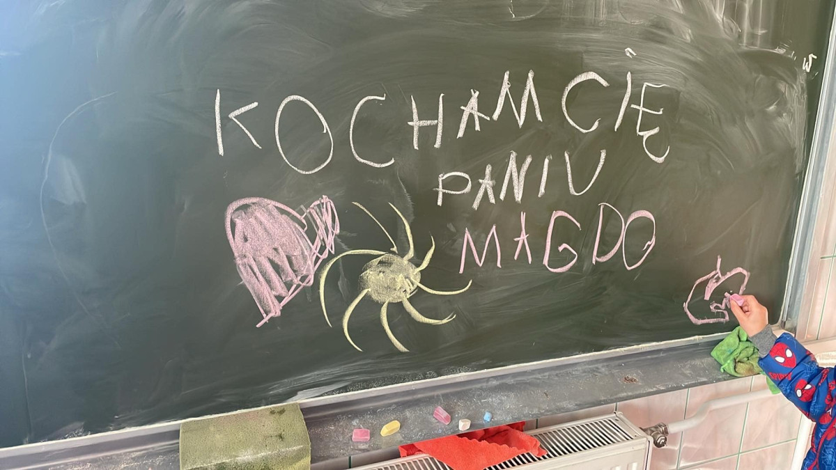 WhatsApp Image 2025-03-18 at 10.16.28.jpeg