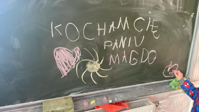 WhatsApp Image 2025-03-18 at 10.16.28.jpeg