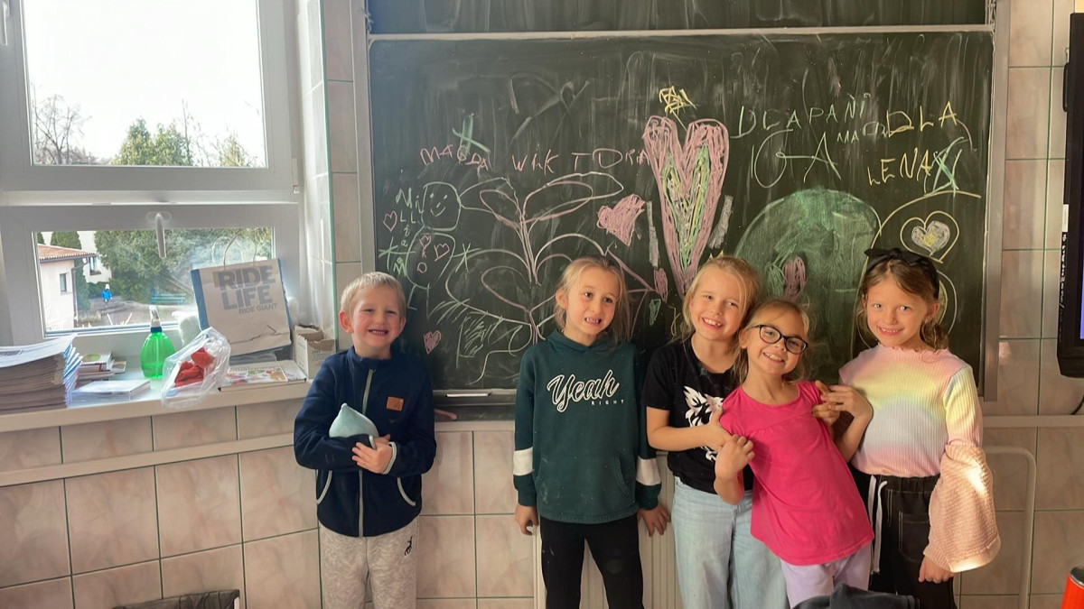 WhatsApp Image 2025-03-18 at 10.14.57.jpeg