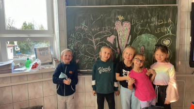 WhatsApp Image 2025-03-18 at 10.14.57.jpeg