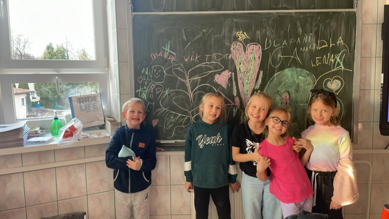 WhatsApp Image 2025-03-18 at 10.14.57.jpeg