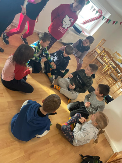 WhatsApp Image 2025-03-18 at 10.14.31.jpeg