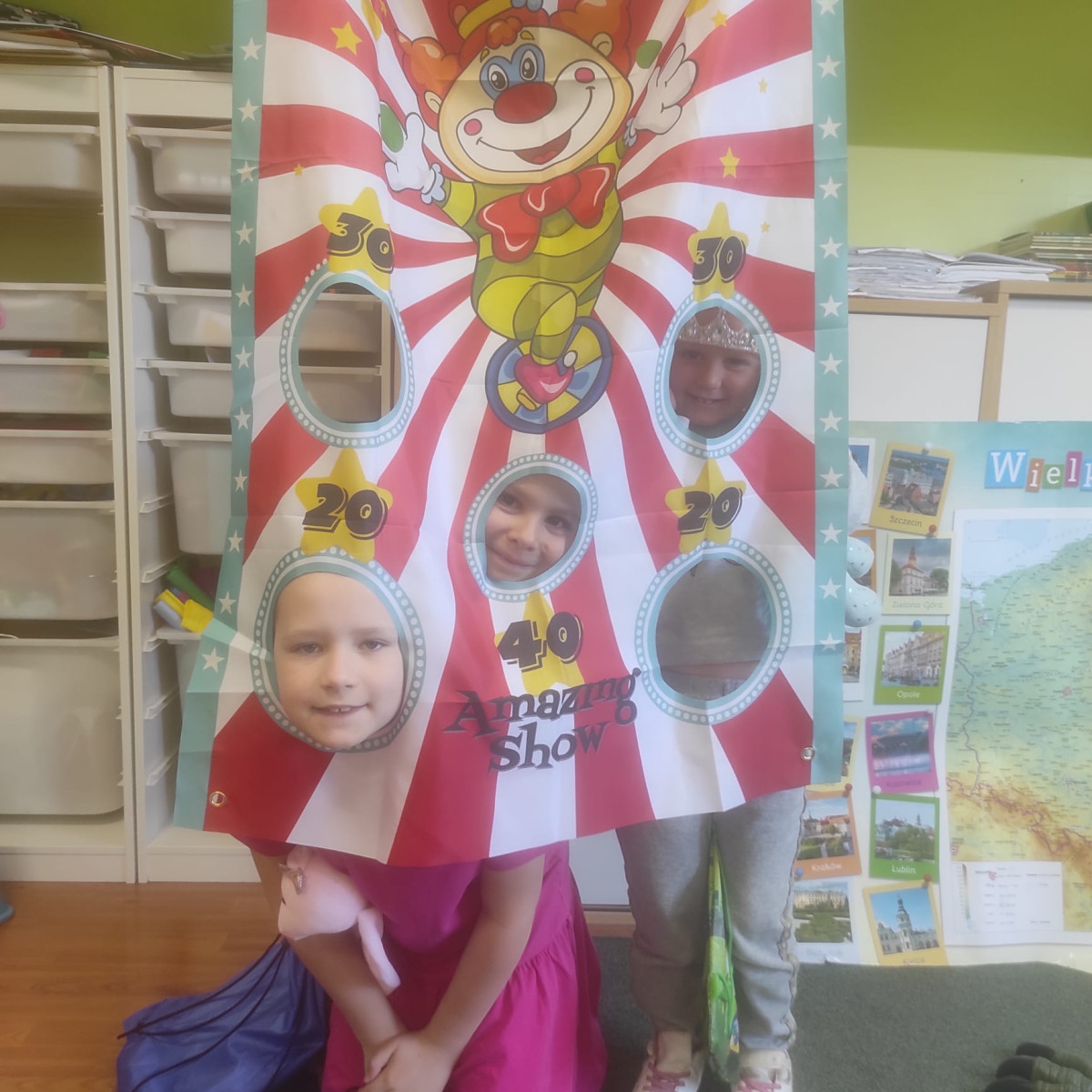 WhatsApp Image 2025-03-18 at 10.13.33.jpeg