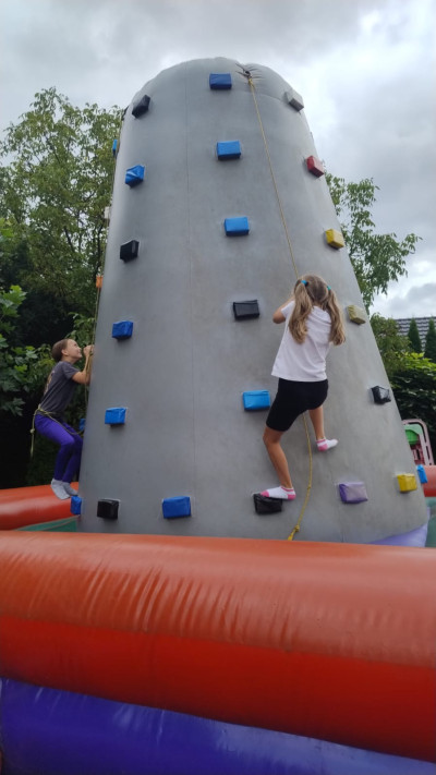 WhatsApp Image 2025-08-25 at 13.03.08.jpeg