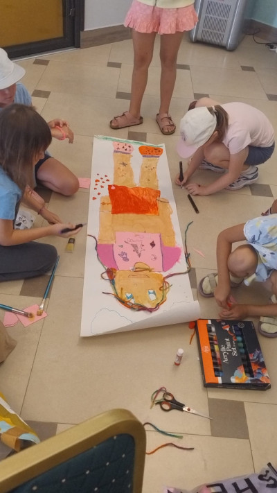 WhatsApp Image 2025-08-25 at 13.03.07 (4).jpeg