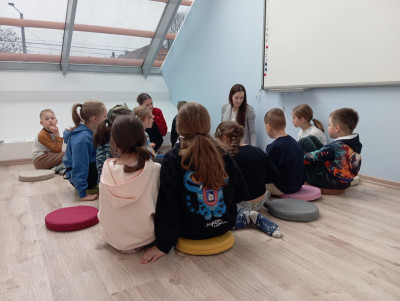 WhatsApp Image 2026-03-29 at 10.22.44.jpeg