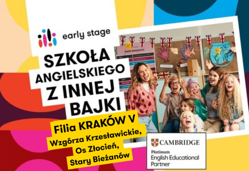 Screenshot 2026-03-11 120013.png