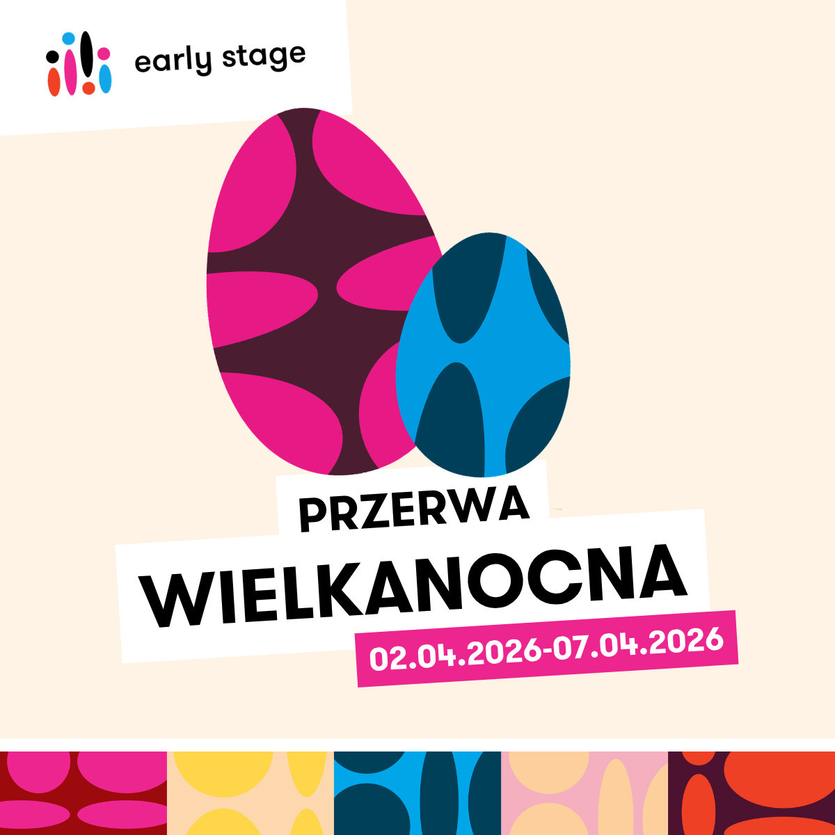 WIELKANOC 2026_grafika do maila – kopia (1).png