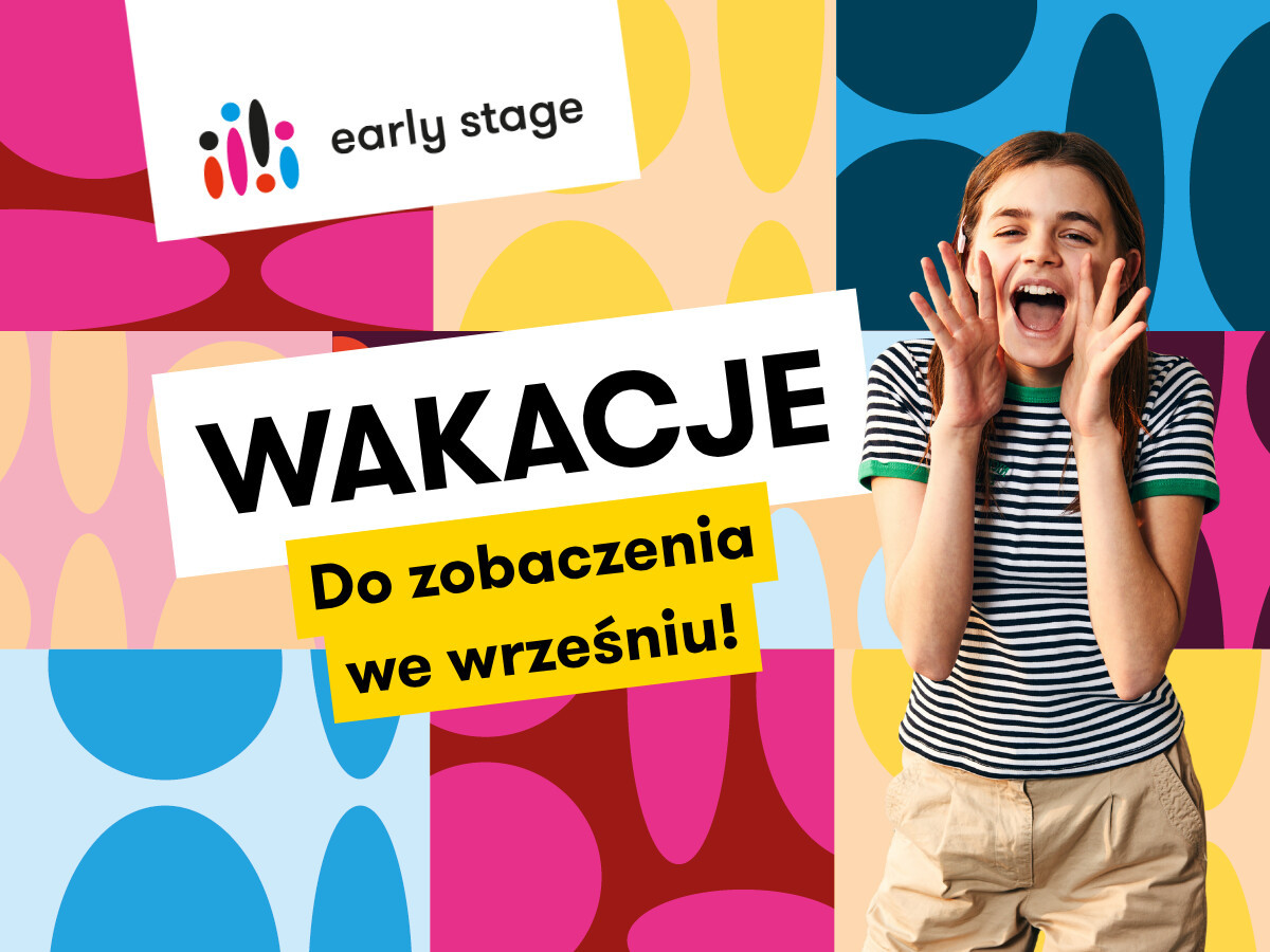 #PINEZKA GOOGLE start zapisów do szkół Early Stage 1200 x 900 – kopia.png