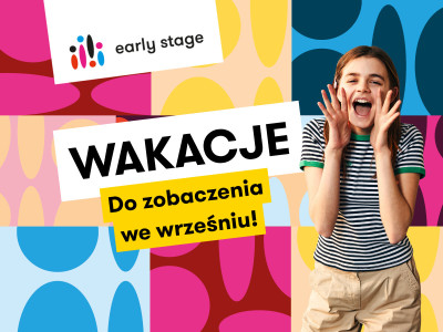 #PINEZKA GOOGLE start zapisów do szkół Early Stage 1200 x 900 – kopia.png