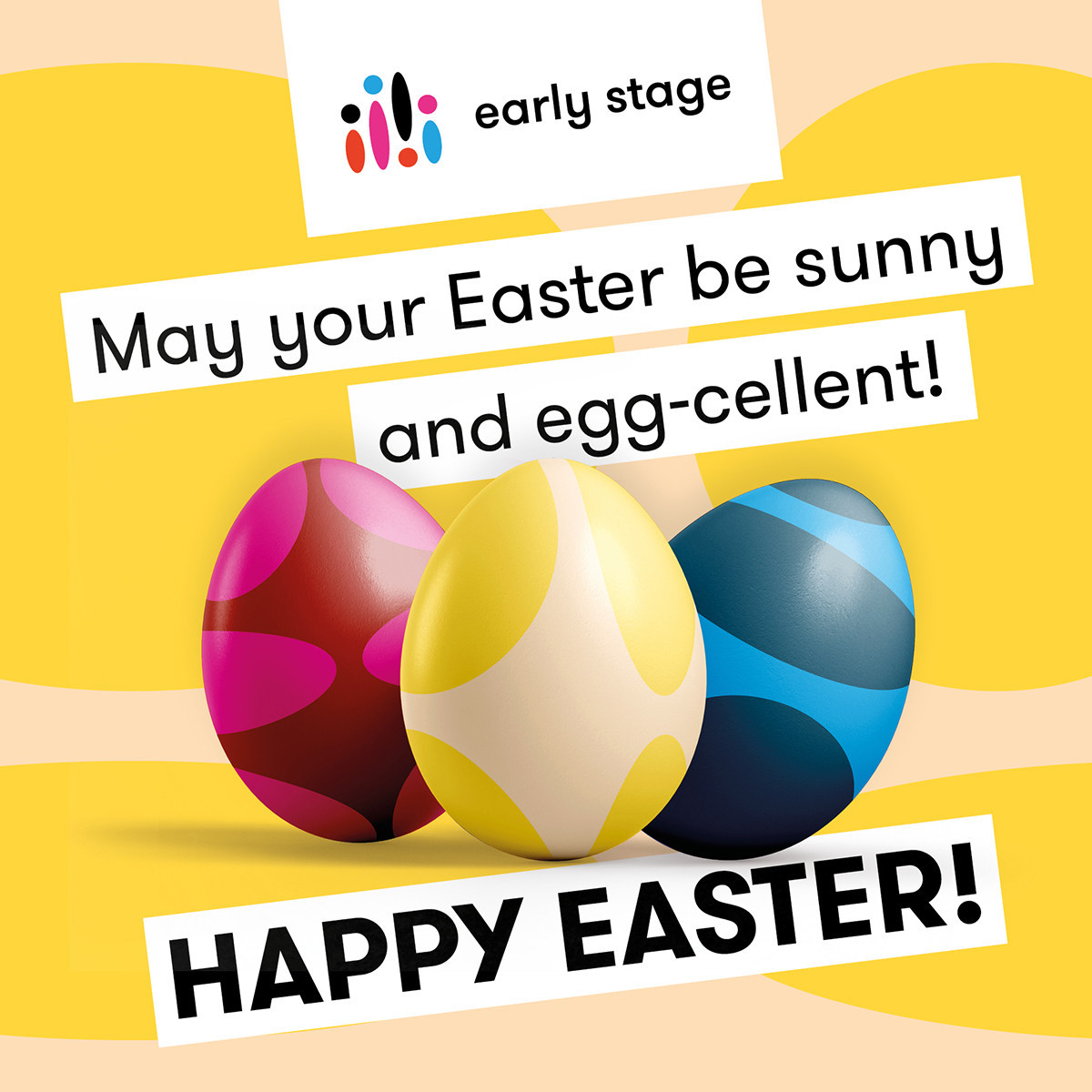 grafika do maila_wielkanoc 2025 (1).jpg