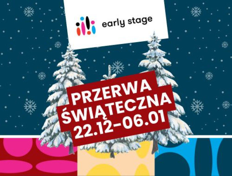 BOŻE NARODZENIE PINEZKA GOOGLE - 500x328 – kopia.jpg