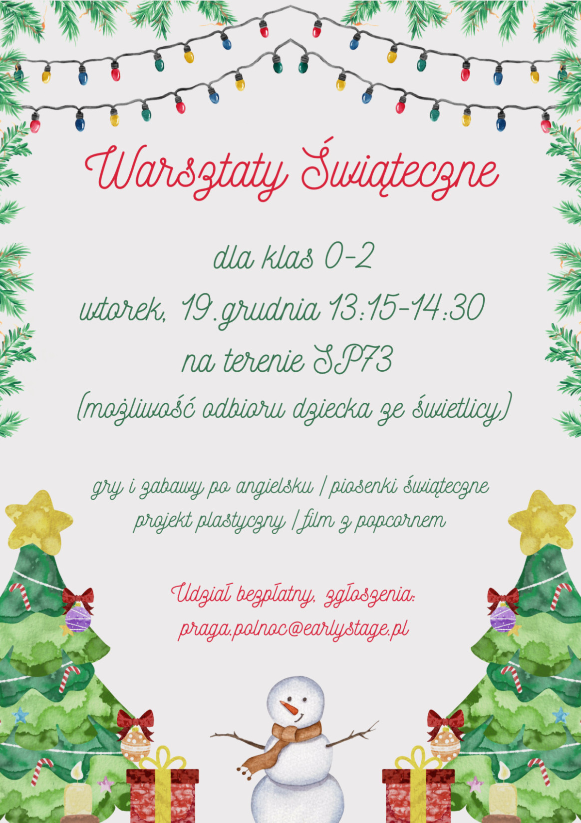 Warsztaty Christmas (1).png