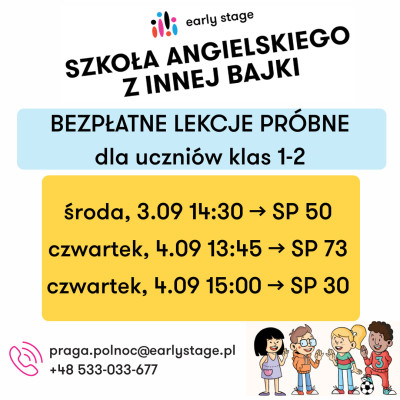 lekcje próbne.png