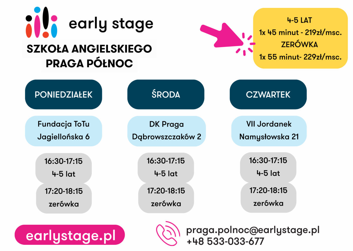 Kopia – ulotka A6 przedszkole z grafikiem nowym.png