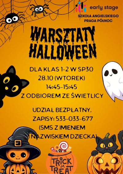 warsztaty halloween.png