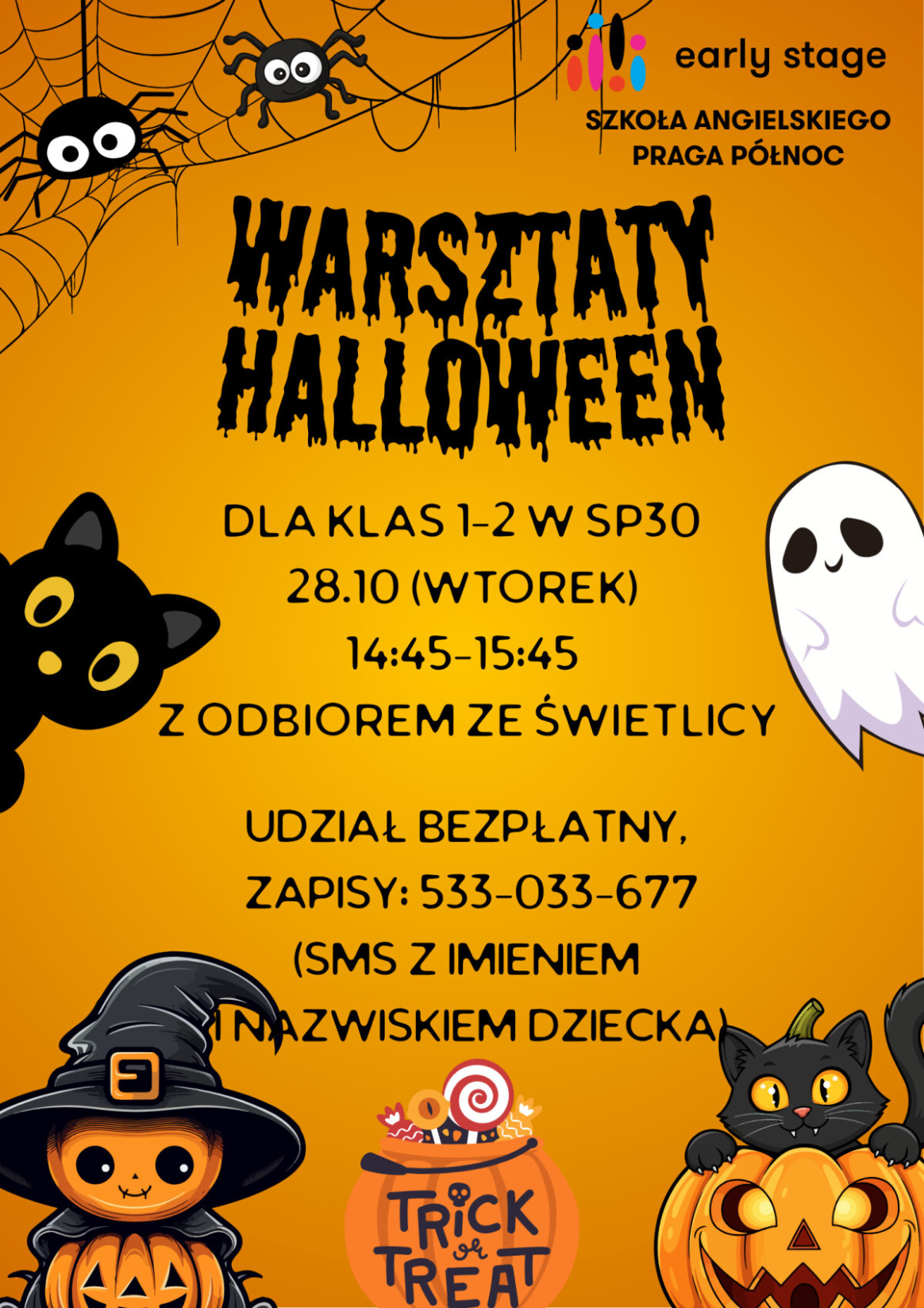 warsztaty halloween.png