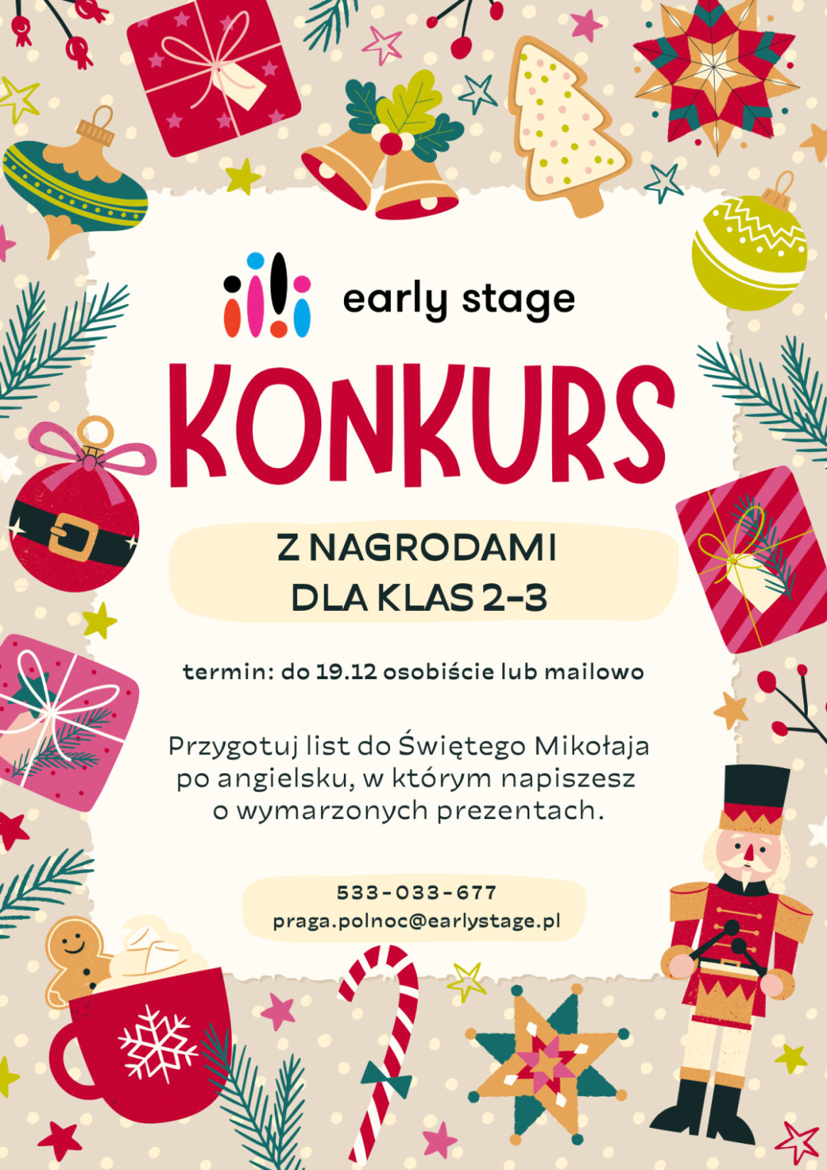 konkurs Early Stage.png