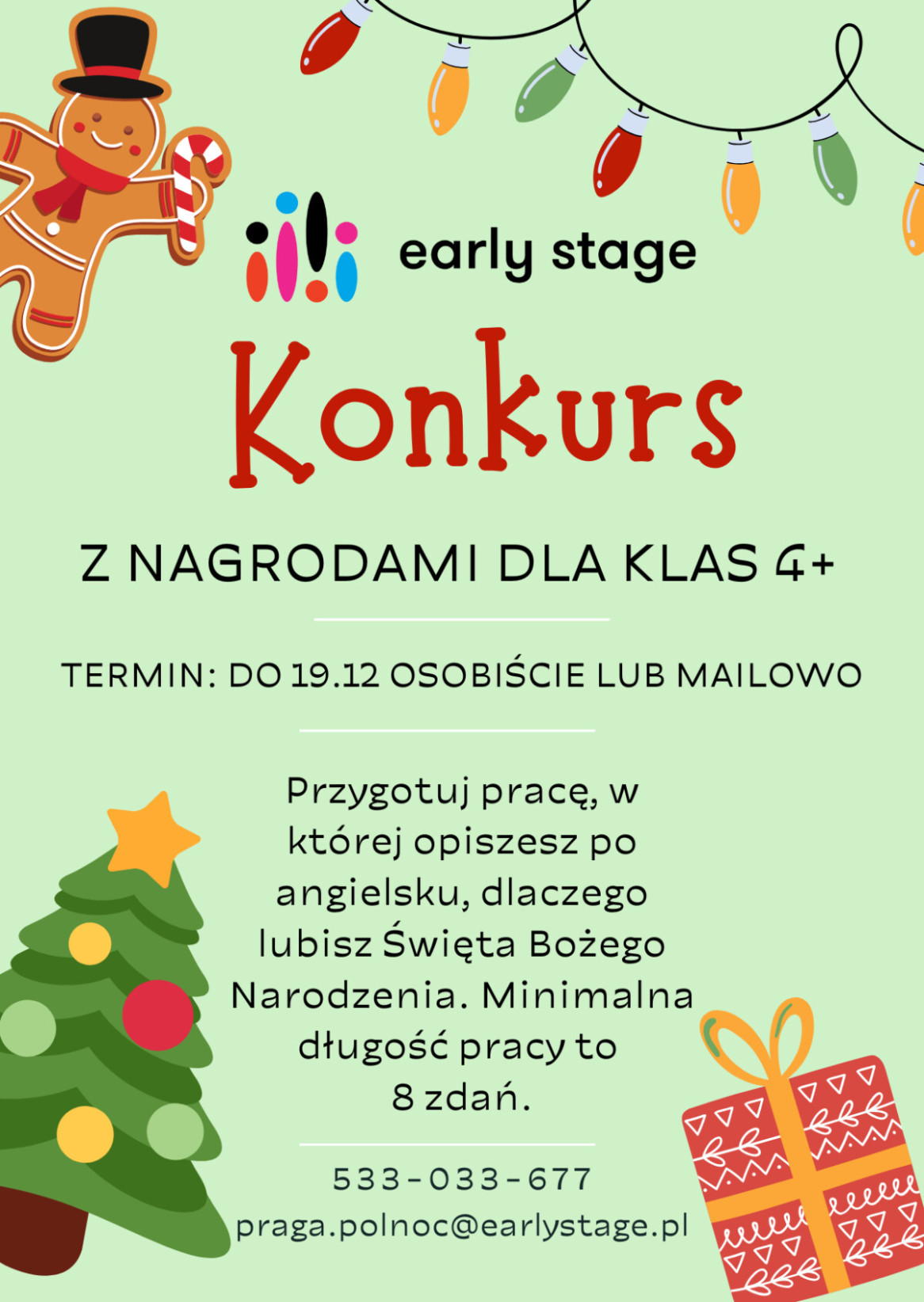 konkurs Early Stage kl.4+.png