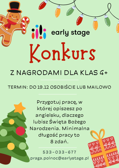 konkurs Early Stage kl.4+.png