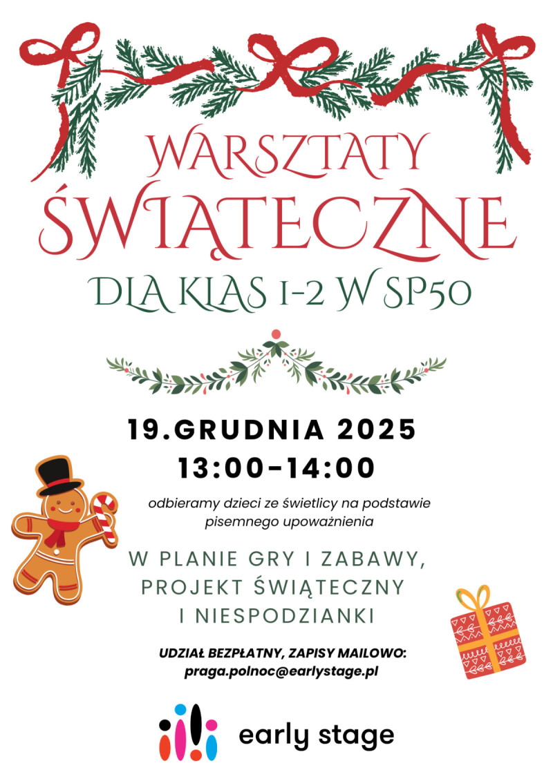 12 december 2025 (1).png