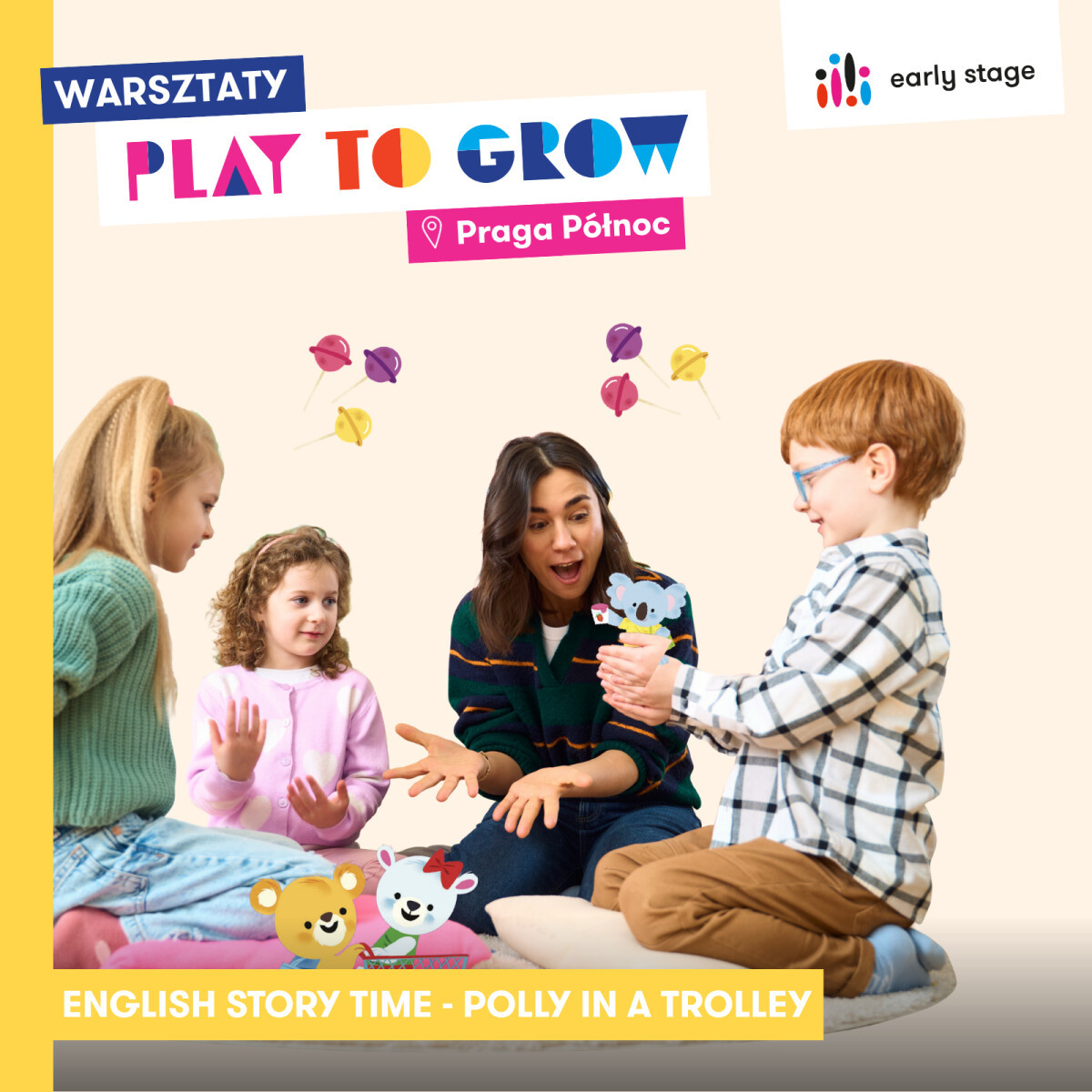 warsztaty angielski.png