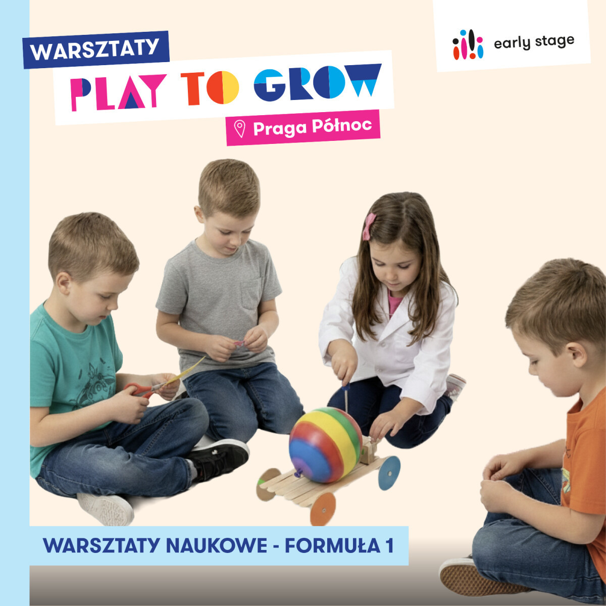 warsztaty naukowe.png