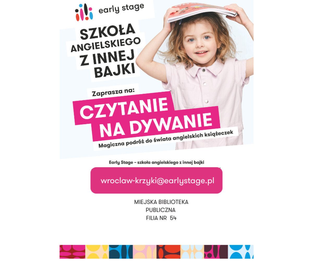 CZYTANIE NA DYWANIE Biblioteka (Facebook Post).png