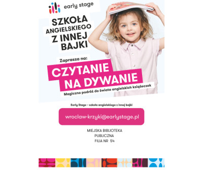 CZYTANIE NA DYWANIE Biblioteka (Facebook Post).png